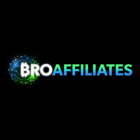 Bro Affiliates logo