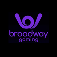 Broadway Gaming Affiliates logo