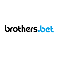 Brother Bets Affiliates logo