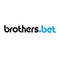 Brothers Bet Affiliates logo