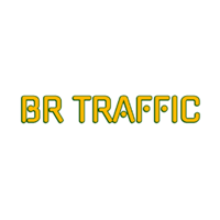 BRTraffic Partners logo
