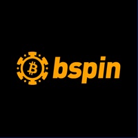 Bspin.io Affiliates logo
