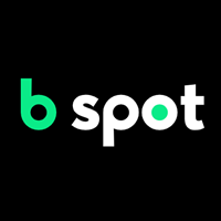 bspot Affiliates logo