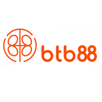 BTB88 Partners logo