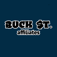 Buck St. Affiliates logo