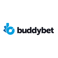 BuddyBet Partners logo