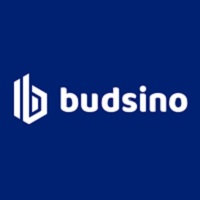 Budsino Affiliates logo