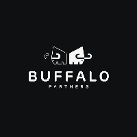 Buffalo Partners logo