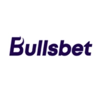 Bullsbet Affiliates logo