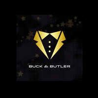 Butler Affiliates logo