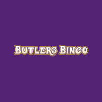 Butlers Bingo Affiliates logo