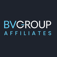 BVGroup Affiliates logo