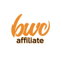 BWC Affiliates logo