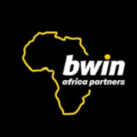 Bwin Africa Partners logo