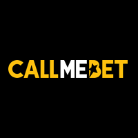 CallMeBet Affiliates logo