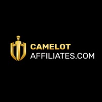 Camelot Affiliates logo