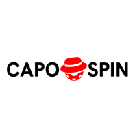 CapoNetwork logo