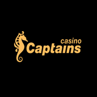 Captains Bet Partners logo