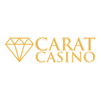 CaratCasino Affiliates logo