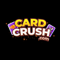 Card Crush Partners logo