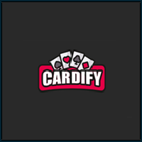 Cardify Partners logo