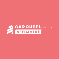 Carousel Group Affiliates logo
