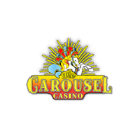 CarouselBets Affiliates logo