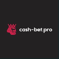 Cash-bet.pro logo