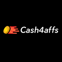 Cash4Affs logo