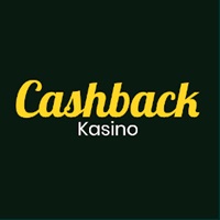 Cashback Kasino Partners logo