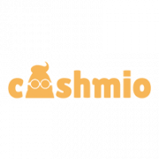 Cashmio Affiliates logo