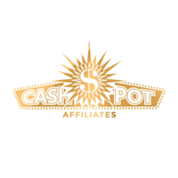 Cashpot Affiliates logo