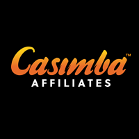 Casimba Affiliates logo
