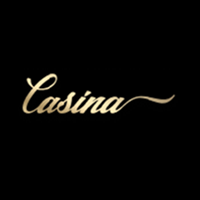 Casina Affiliates logo