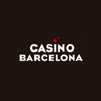 Casino Barcelona Affiliates logo