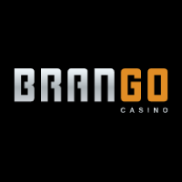 Brango Casino review logo