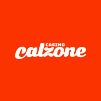Casino Calzone Affiliates logo
