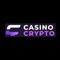 Casino Crypto Affiliates logo