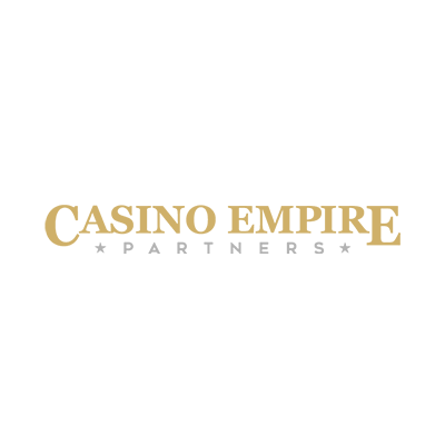Casino Empire Partners logo