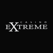 Casino Extreme Affiliates review logo