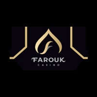 Casino Farouk Affiliates logo