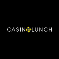 Casino Lunch Affiliates logo