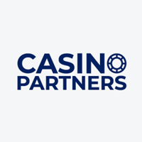 Casino Partners logo