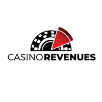 Casino Revenues logo