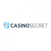 Casino Secret Affiliates logo