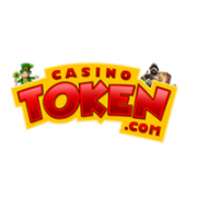 Casino Token Affiliates logo