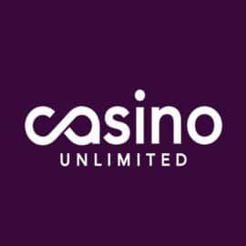 Casino Unlimited Affiliates logo