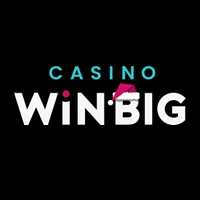 Casino WinBig Affiliates logo