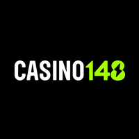 Casino148 Partners logo