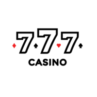 Casino777 Affiliate logo